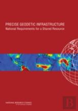 Precise Geodetic Infrastructure