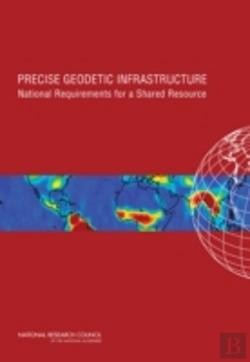 Bertrand.pt - Precise Geodetic Infrastructure