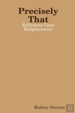 Bertrand.pt - Precisely That: Reflections Upon Enlightenment