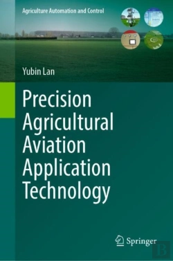 Bertrand.pt - Precision Agricultural Aviation Application Technology