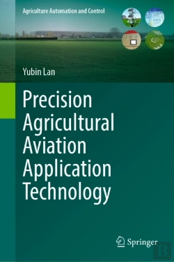 Bertrand.pt - Precision Agricultural Aviation Application Technology