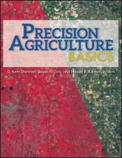 Precision Agriculture Basics