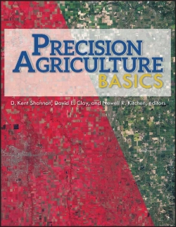 Bertrand.pt - Precision Agriculture Basics