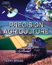 PRECISION AGRICULTURE