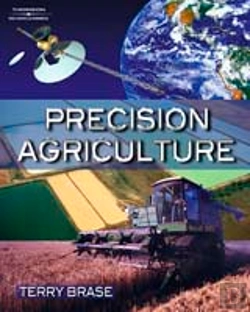 Bertrand.pt - PRECISION AGRICULTURE
