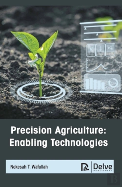 Bertrand.pt - Precision Agriculture: Enabling Technologies