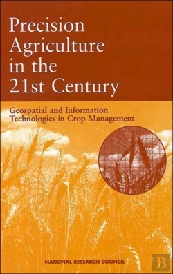 Bertrand.pt - Precision Agriculture In The 21st Century