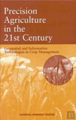 Bertrand.pt - Precision Agriculture In The 21st Century