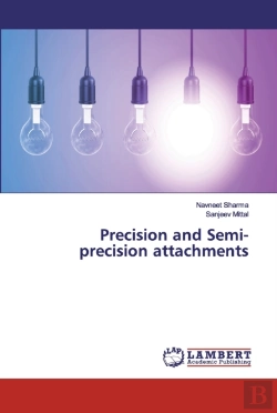 Bertrand.pt - Precision And Semi- Precision Attachments