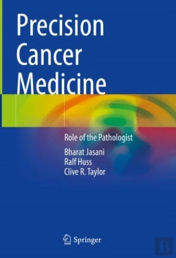 Bertrand.pt - Precision Cancer Medicine