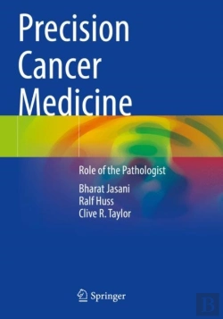 Bertrand.pt - Precision Cancer Medicine