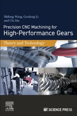 Bertrand.pt - Precision Cnc Machining For High-Performance Gears