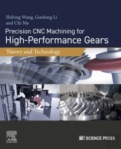 Bertrand.pt - Precision Cnc Machining For High-Performance Gears