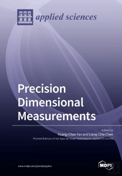 Bertrand.pt - Precision Dimensional Measurements