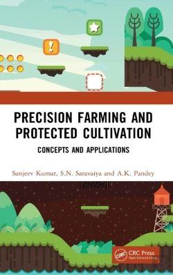 Bertrand.pt - Precision Farming And Protected Cultivation