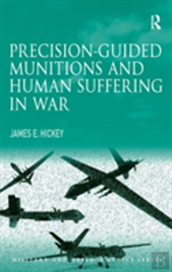 Bertrand.pt - Precision-Guided Munitions And Human Suffering In War
