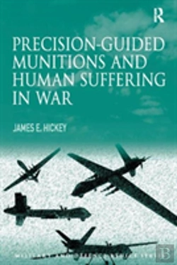 Bertrand.pt - Precision-Guided Munitions And Human Suffering In War