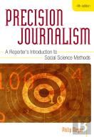 Precision Journalism
