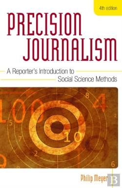 Bertrand.pt - Precision Journalism