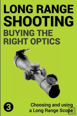 Bertrand.pt - Precision Long Range Shooting And Hunting
