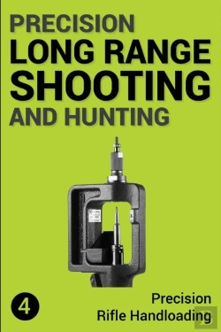 Bertrand.pt - Precision Long Range Shooting And Hunting