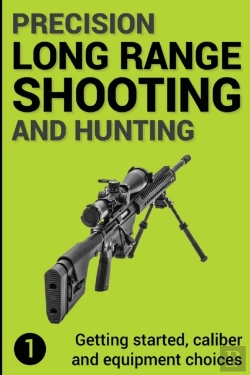Bertrand.pt - Precision Long Range Shooting And Hunting