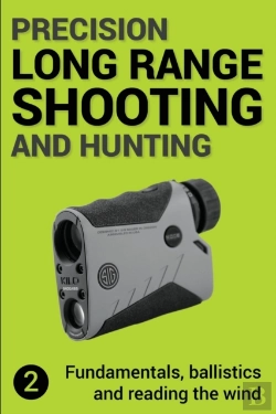 Bertrand.pt - Precision Long Range Shooting And Hunting V2
