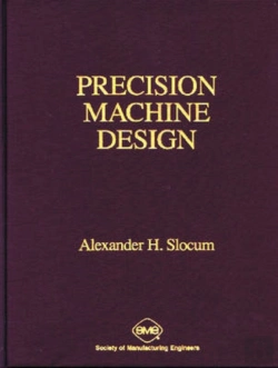 Bertrand.pt - Precision Machine Design
