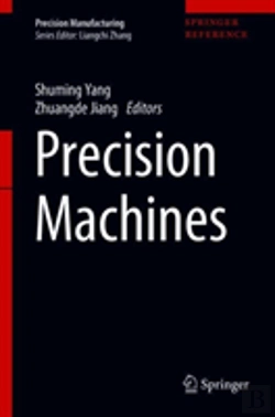 Bertrand.pt - Precision Machines