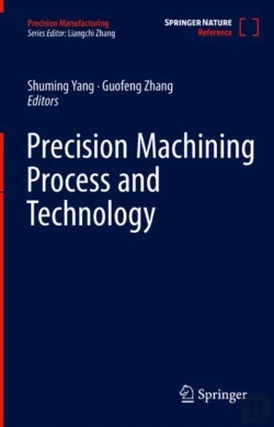 Bertrand.pt - Precision Machining Process And Technology