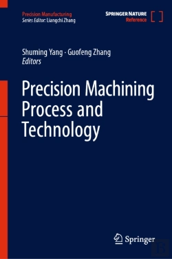 Bertrand.pt - Precision Machining Process And Technology