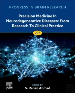 Bertrand.pt - Precision Medicine In Neurodegenerative Diseases: From Research To Clinical Practice