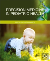 Precision Medicine In Pediatric Health