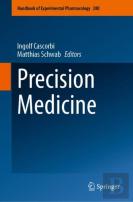Precision Medicine