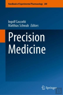 Bertrand.pt - Precision Medicine