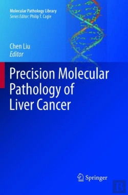 Bertrand.pt - Precision Molecular Pathology Of Liver Cancer