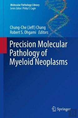 Bertrand.pt - Precision Molecular Pathology Of Myeloid Neoplasms