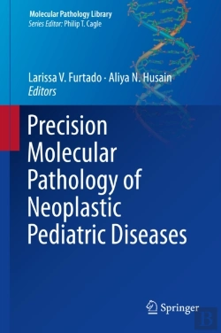Bertrand.pt - Precision Molecular Pathology Of Neoplastic Pediatric Diseases