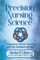 Precision Nursing Science