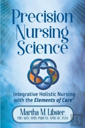 Precision Nursing Science