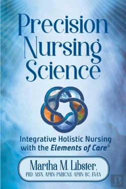 Bertrand.pt - Precision Nursing Science