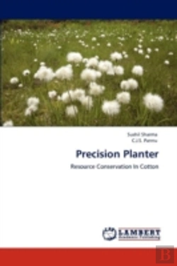 Bertrand.pt - Precision Planter