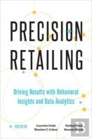 Precision Retailing