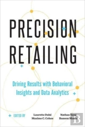 Precision Retailing