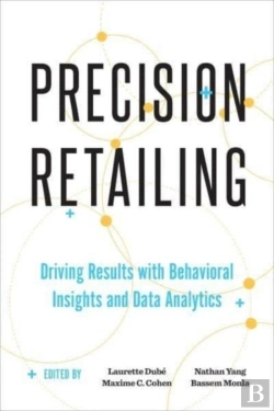 Bertrand.pt - Precision Retailing
