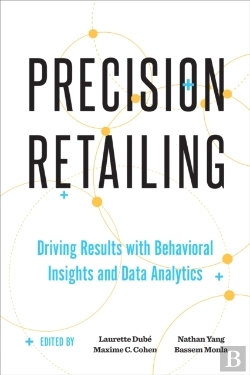 Bertrand.pt - Precision Retailing