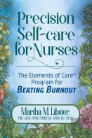 Precision Self-Care For Nurses