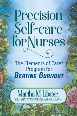 Bertrand.pt - Precision Self-Care For Nurses