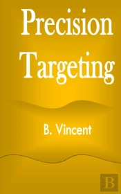 Precision Targeting