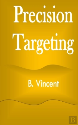 Bertrand.pt - Precision Targeting